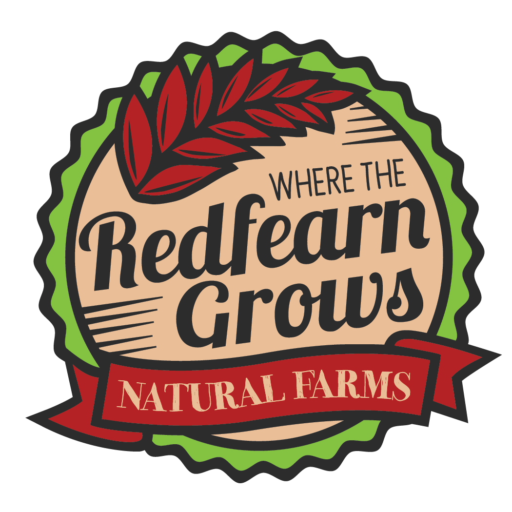 Redfearn Farms