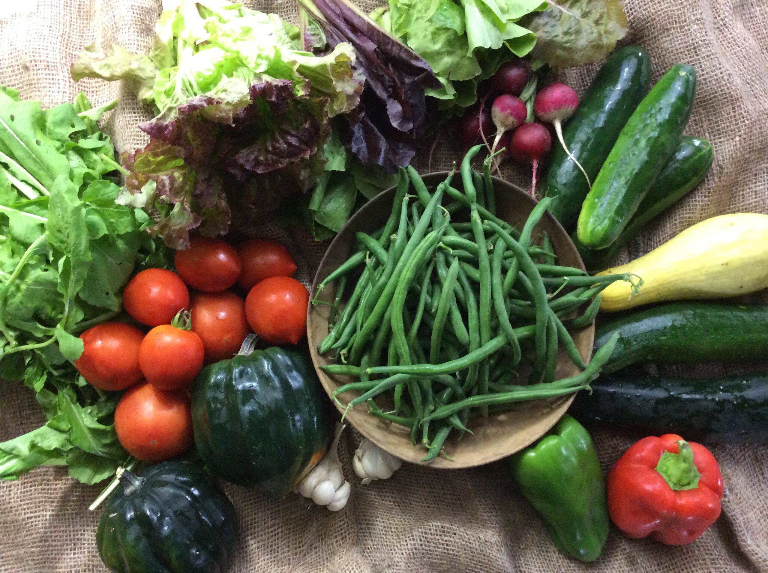 CSA 2015 wk 17 Independence, MO